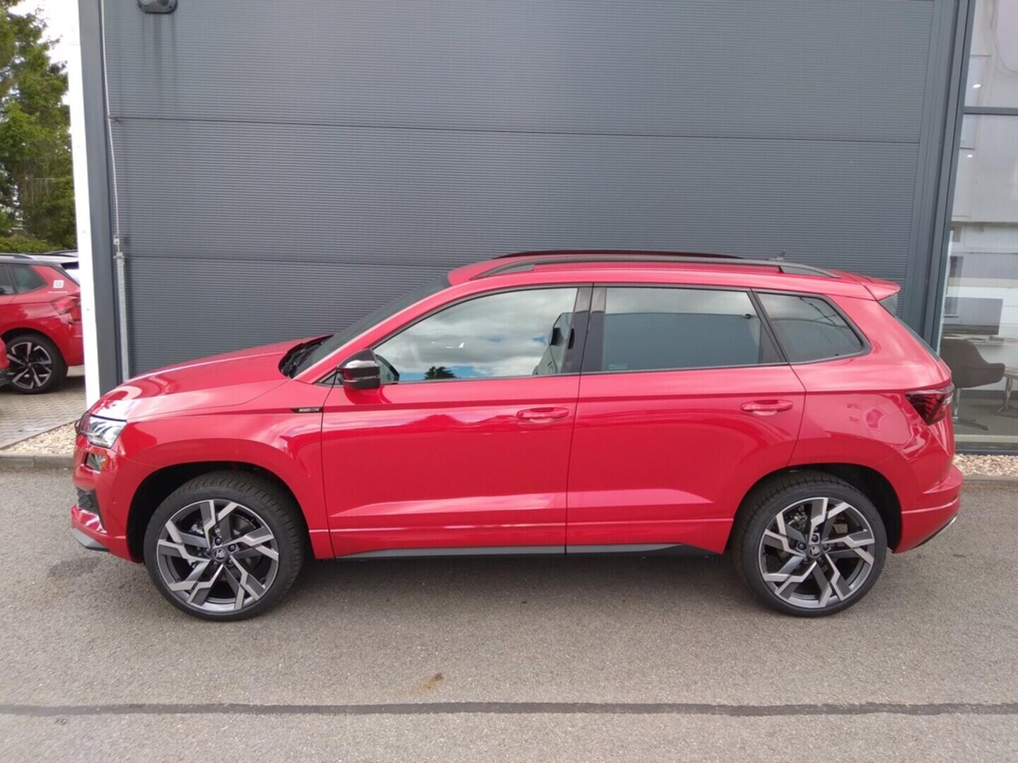 OM11001528_11.webp_Karoq Sportline 1,5 TSI 110 kW
