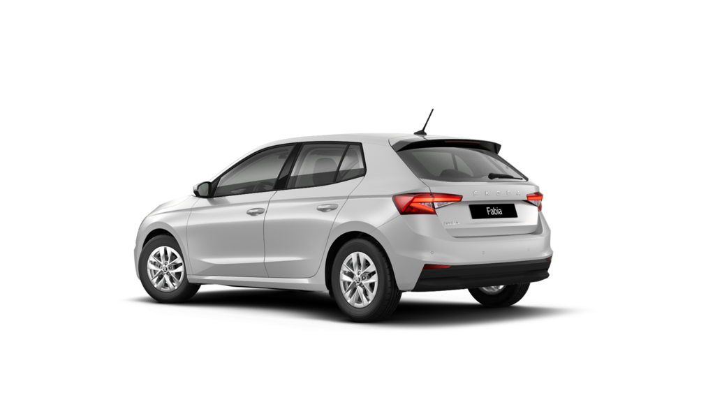 OM11001531_12.webp_Fabia 130 let 1,0 MPI 59 kW