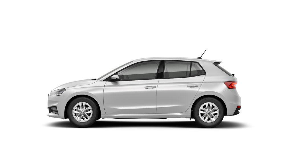OM11001532_11.webp_Fabia 130 let 1,0 MPI 59 kW