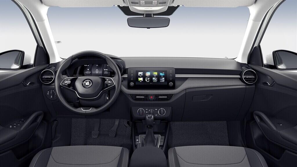 OM11001532_13.webp_Fabia 130 let 1,0 MPI 59 kW