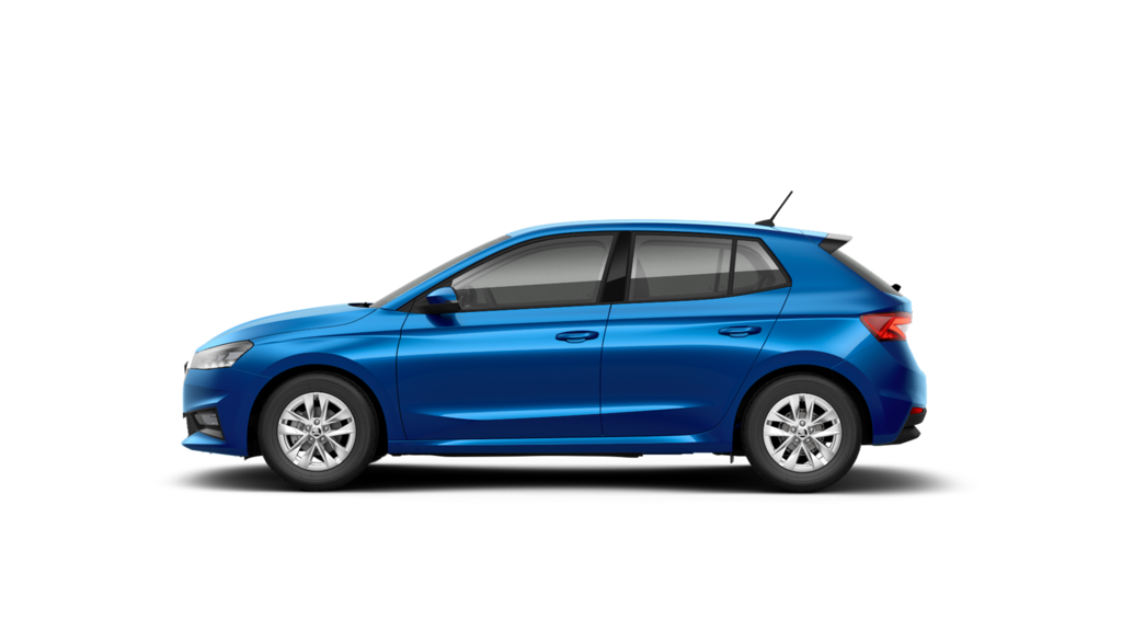 OM11001533_11.webp_Fabia 130 let 1,0 MPI 59 kW