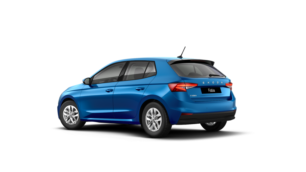 OM11001533_12.webp_Fabia 130 let 1,0 MPI 59 kW