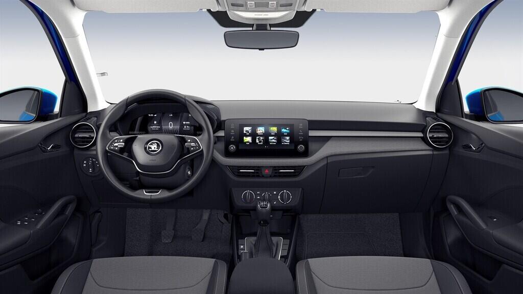 OM11001533_13.webp_Fabia 130 let 1,0 MPI 59 kW