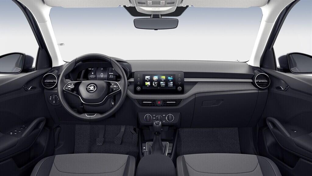 OM11001534_13.webp_Fabia 130 let 1,0 MPI 59 kW