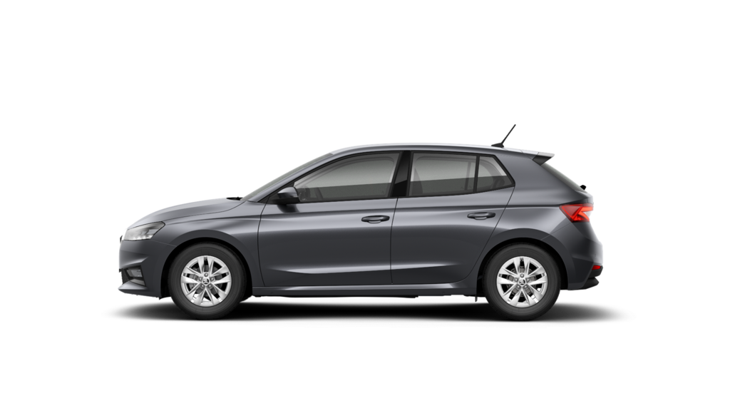 OM11001536_11.webp_Fabia 130 let 1,0 MPI 59 kW