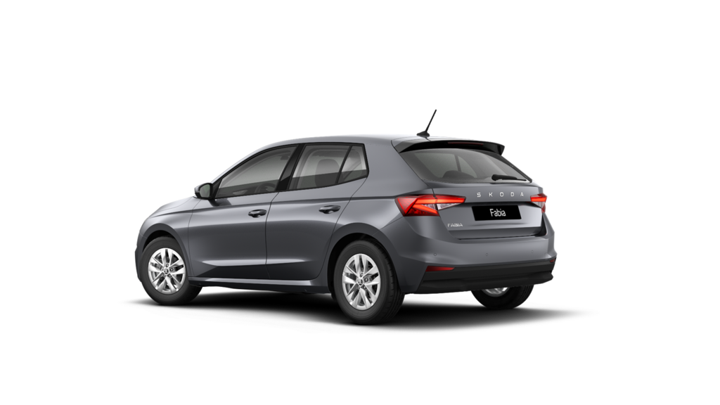 OM11001536_12.webp_Fabia 130 let 1,0 MPI 59 kW