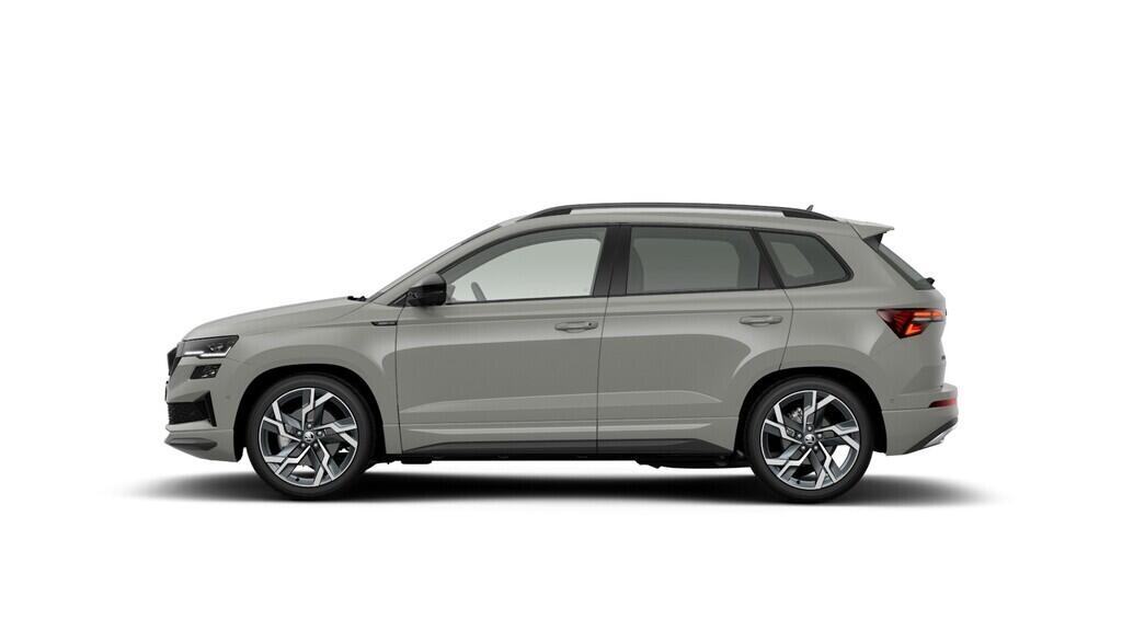 OM11001537_11.webp_Karoq Sportline 1,5 TSI 110 kW