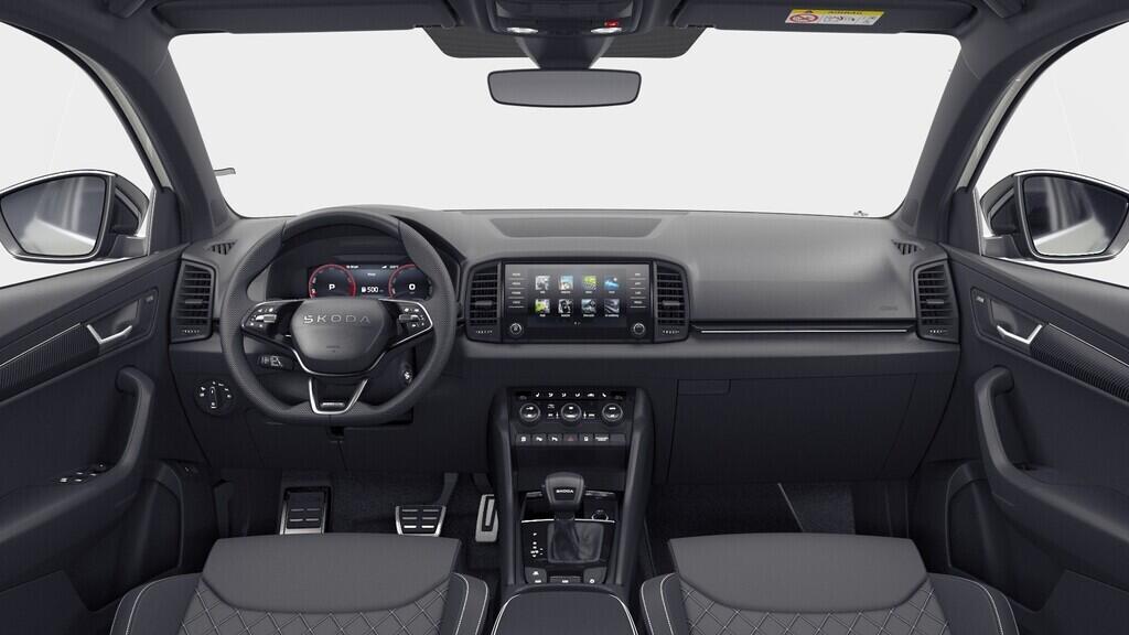 OM11001537_13.webp_Karoq Sportline 1,5 TSI 110 kW