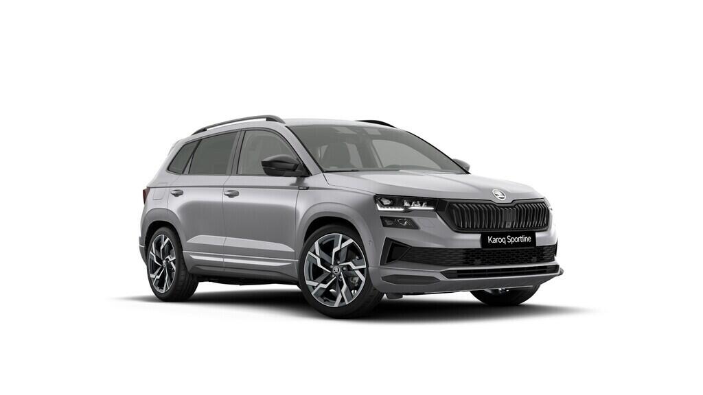 OM11001538_10.webp_Karoq Sportline 1,5 TSI 110 kW