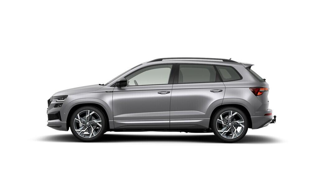 OM11001538_11.webp_Karoq Sportline 1,5 TSI 110 kW