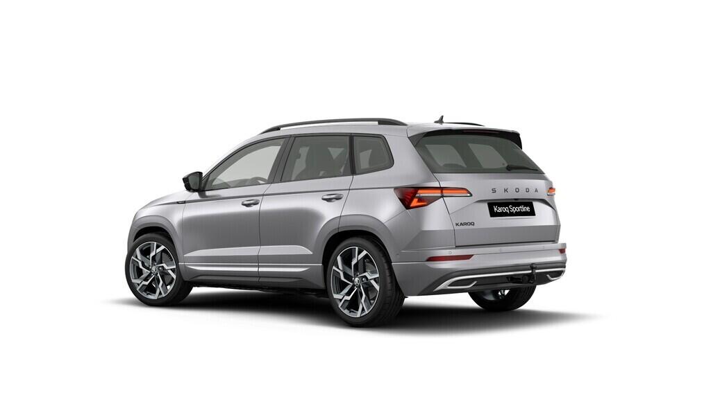 OM11001538_12.webp_Karoq Sportline 1,5 TSI 110 kW