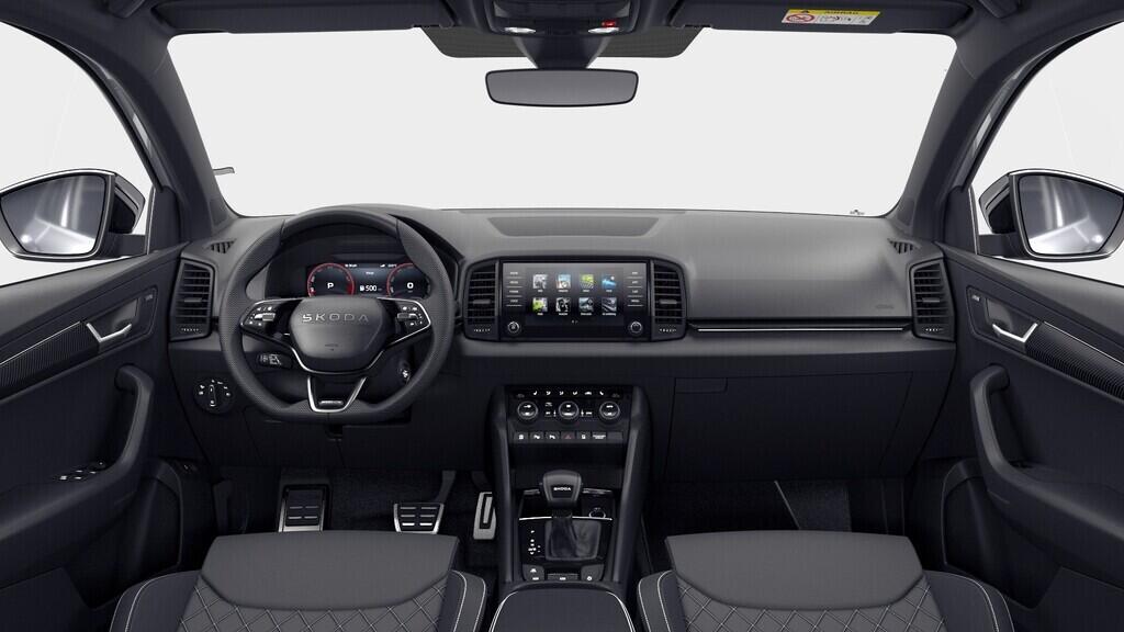 OM11001538_13.webp_Karoq Sportline 1,5 TSI 110 kW