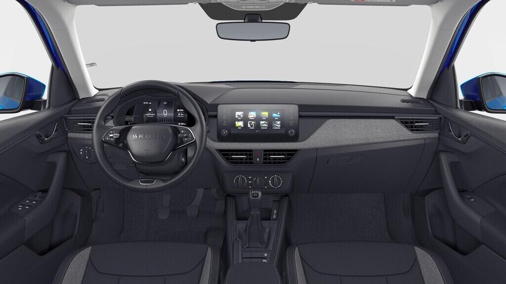 OM11001544_13.webp_Kamiq 130 let 1,0 TSI 70 kW