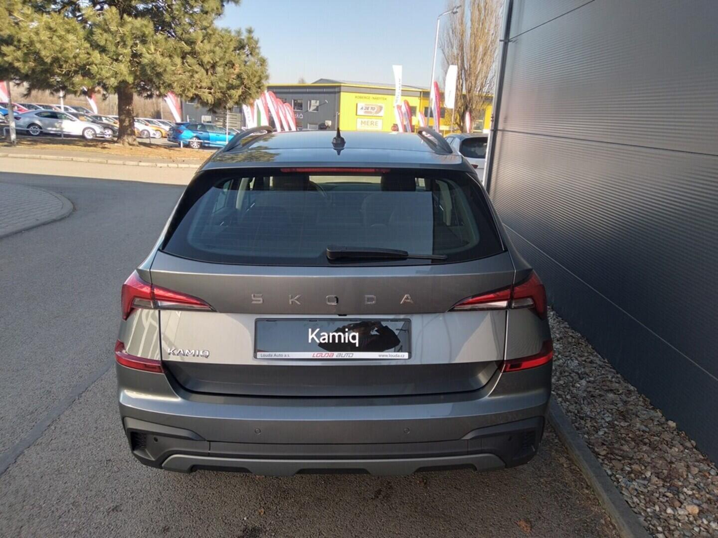 OM11001545_12.webp_Kamiq 130 let 1,5 TSI 110 kW