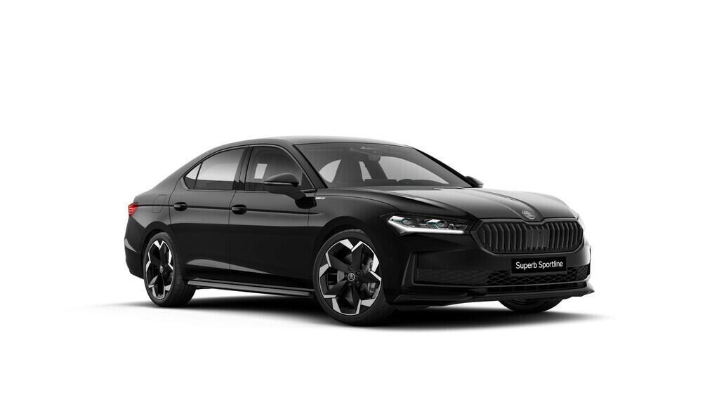 OM11001547_10.webp_Superb Sportline 2,0 TDI 4x4 142 kW