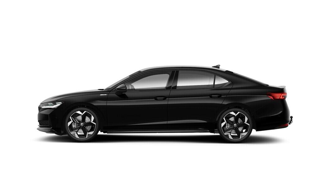 OM11001547_11.webp_Superb Sportline 2,0 TDI 4x4 142 kW