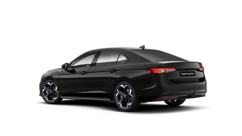 OM11001547_12.webp_Superb Sportline 2,0 TDI 4x4 142 kW