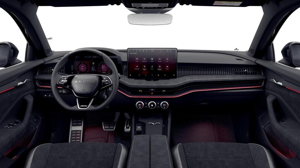 OM11001547_13.webp_Superb Sportline 2,0 TDI 4x4 142 kW