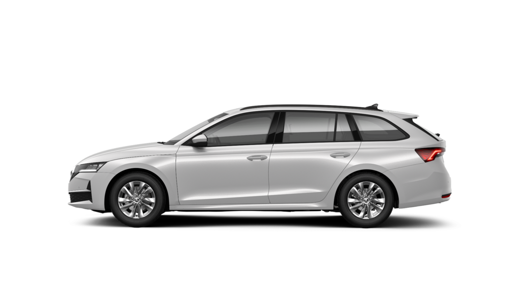 OM11001551_11.webp_Octavia Combi 130 let 1,5 TSI m-HEV 110 kW