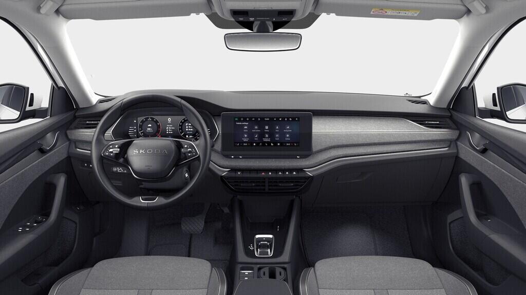 OM11001557_13.webp_Octavia Combi Top Selection 1,5 TSI m-HEV 110 kW