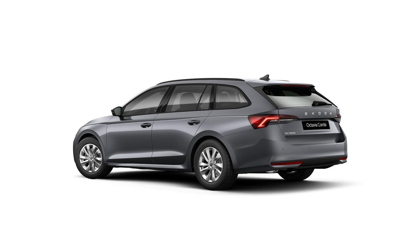 OM11001558_12.webp_Octavia Combi Selection 1,5 TSI 110 kW