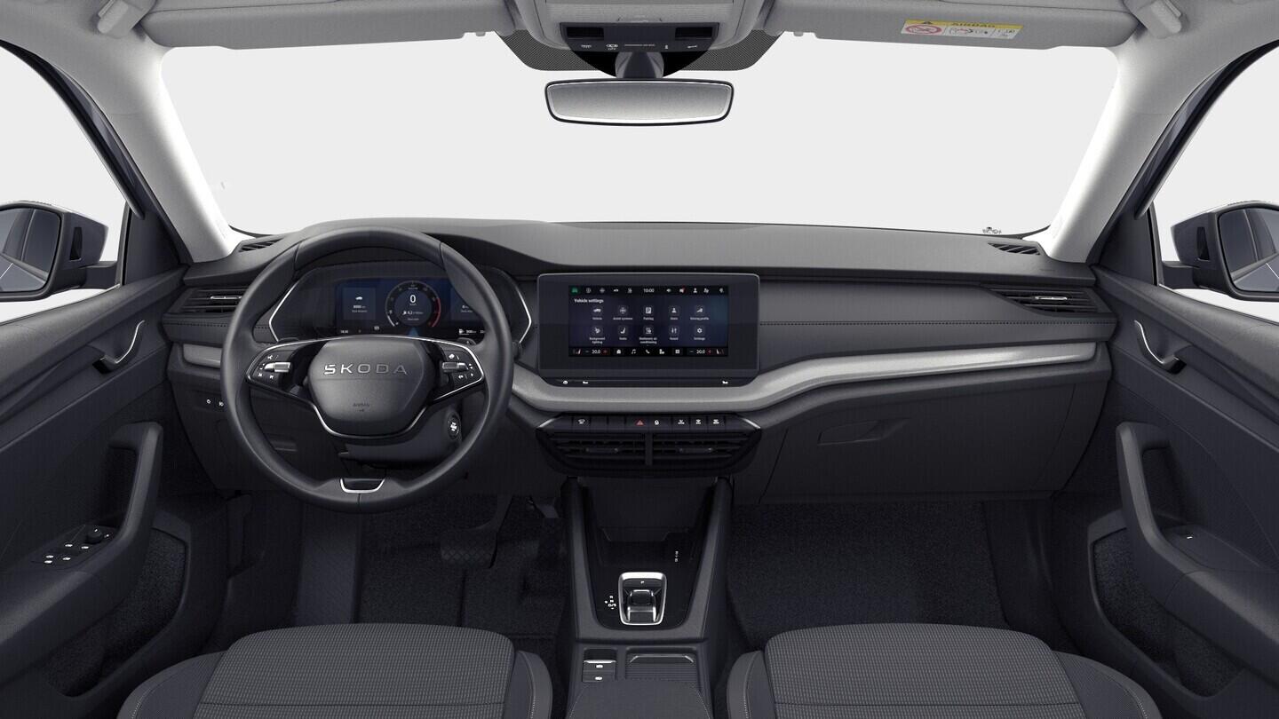 OM11001558_13.webp_Octavia Combi Selection 1,5 TSI 110 kW