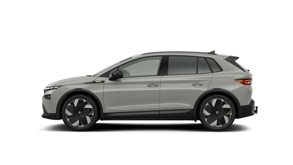 OM11001559_11.webp_Elroq RS 84 kWh 4x4 250 kW