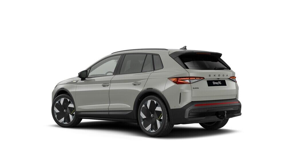 OM11001559_12.webp_Elroq RS 84 kWh 4x4 250 kW