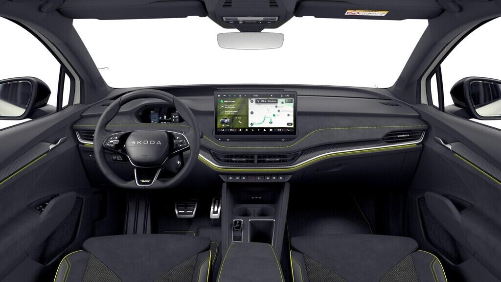 OM11001559_13.webp_Elroq RS 84 kWh 4x4 250 kW