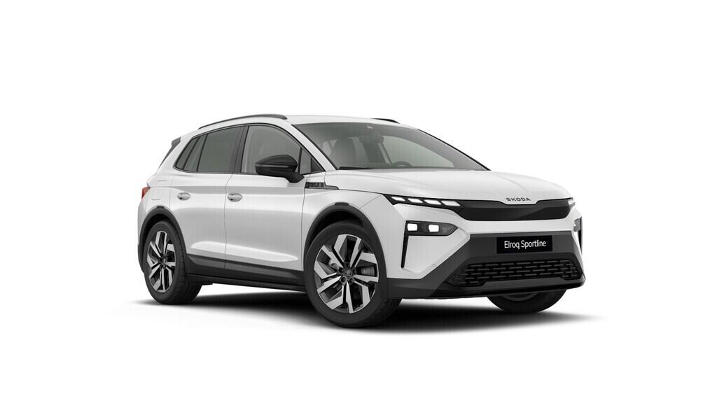 OM11001562_10.webp_Elroq Sportline 85 82 kWh 210 kW
