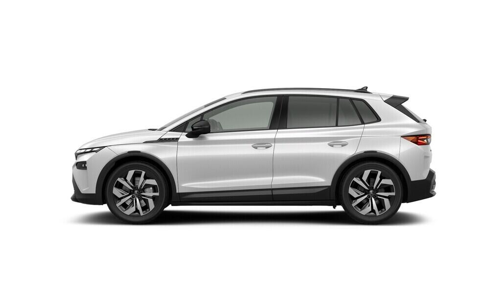 OM11001562_11.webp_Elroq Sportline 85 82 kWh 210 kW
