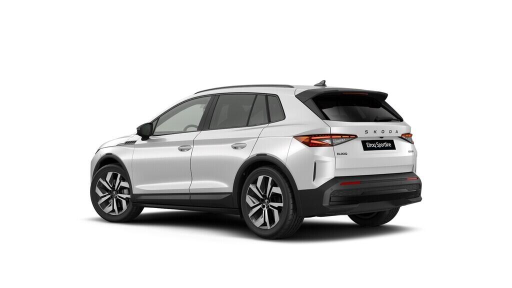 OM11001562_12.webp_Elroq Sportline 85 82 kWh 210 kW