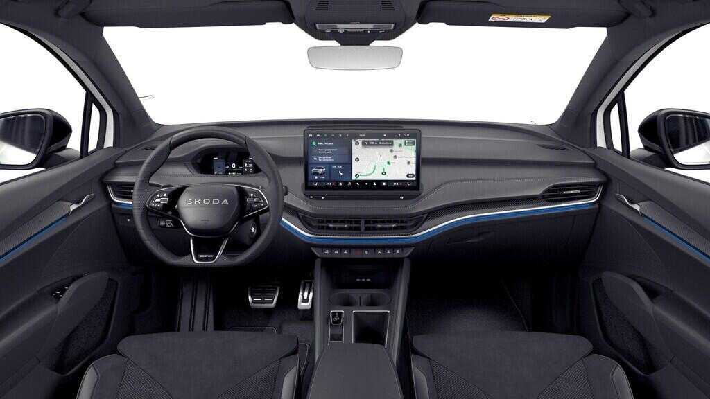 OM11001562_13.webp_Elroq Sportline 85 82 kWh 210 kW