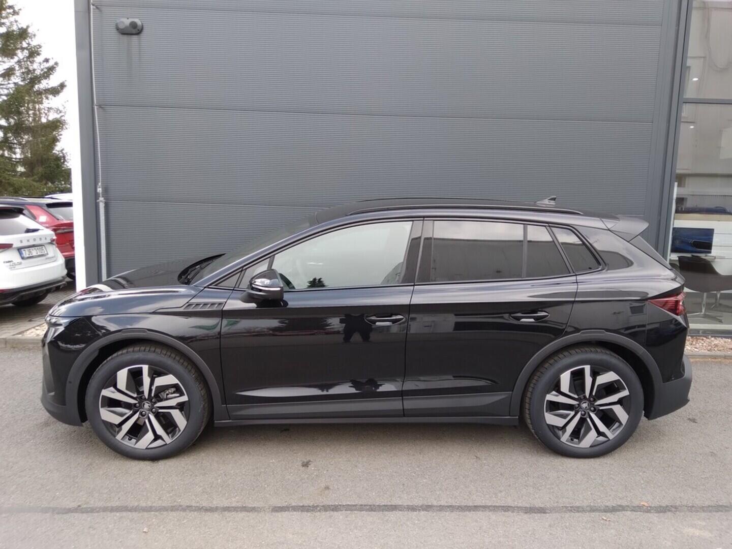 OM11001563_11.webp_Elroq Sportline 85 82 kWh 210 kW