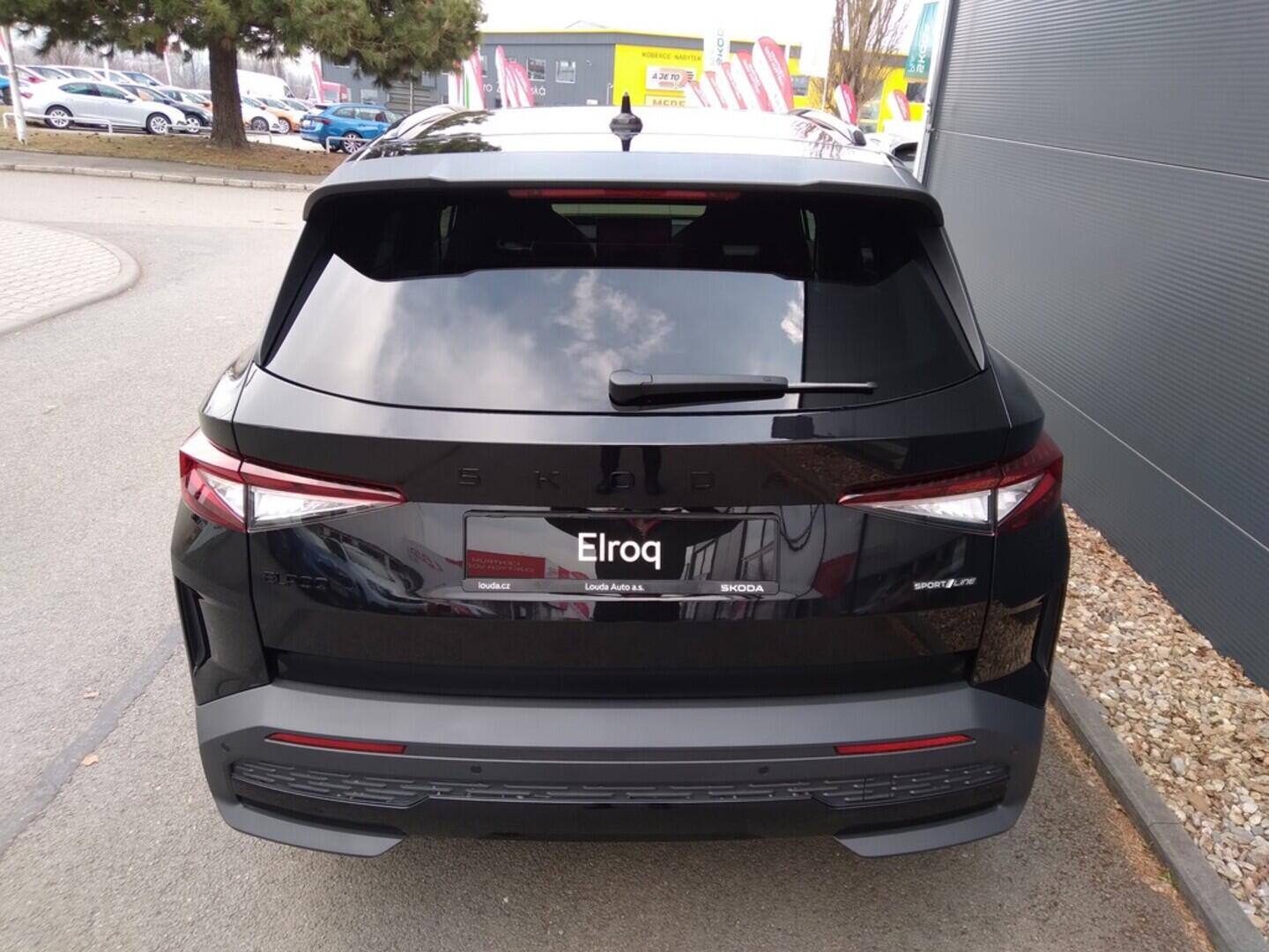 OM11001563_12.webp_Elroq Sportline 85 82 kWh 210 kW