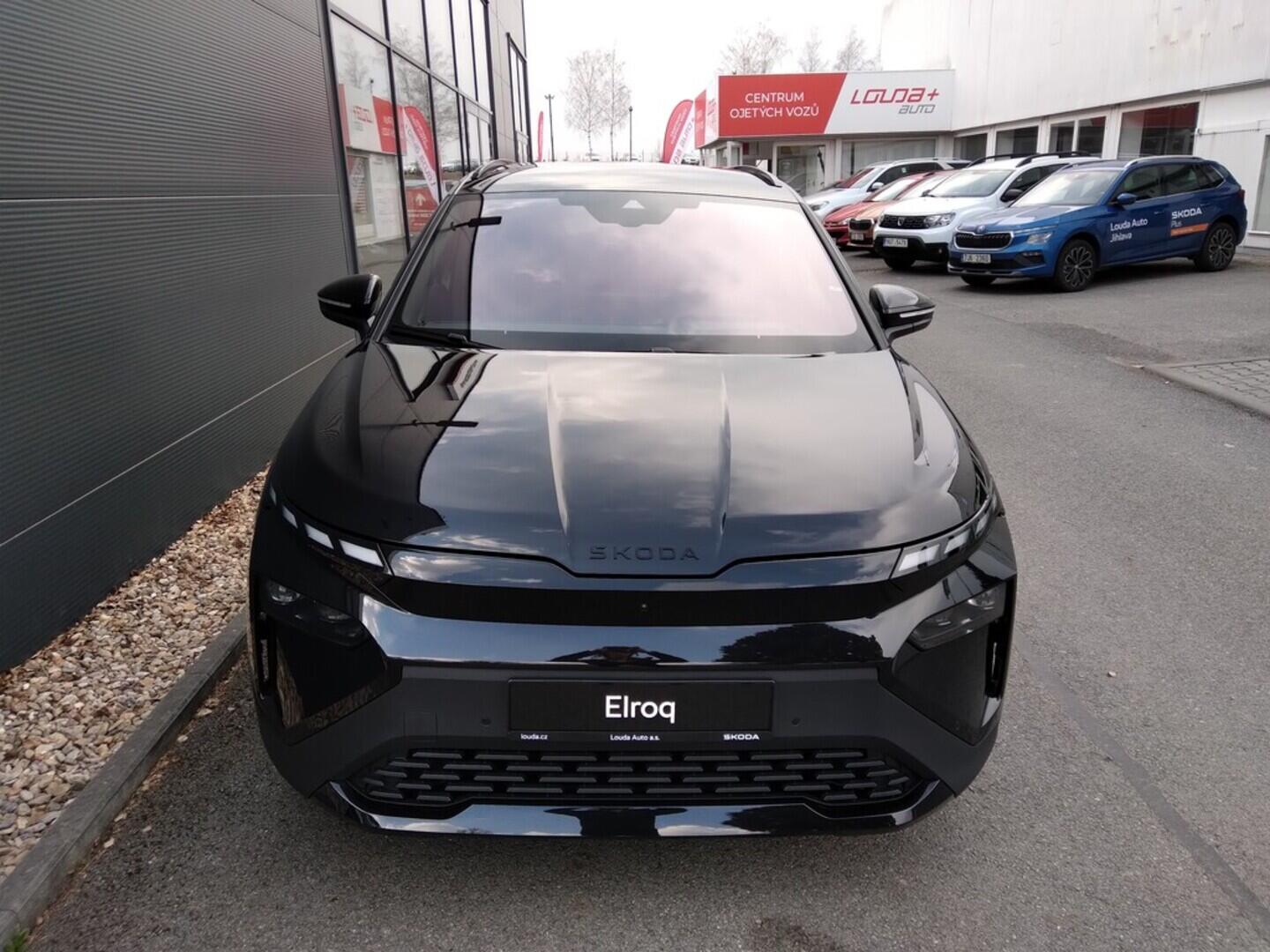 OM11001563_13.webp_Elroq Sportline 85 82 kWh 210 kW