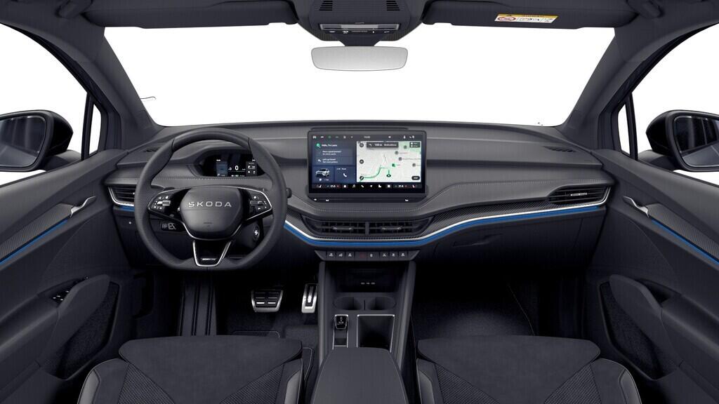 OM11001565_13.webp_Elroq Sportline 85 82 kWh 210 kW