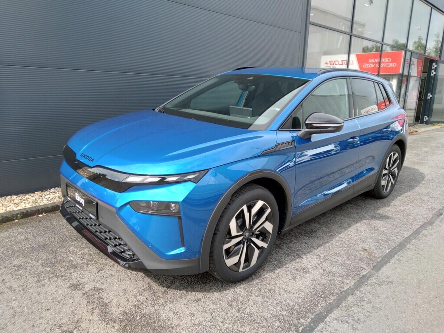 OM11001566_10.webp_Elroq Sportline 60 63 kWh 150 kW