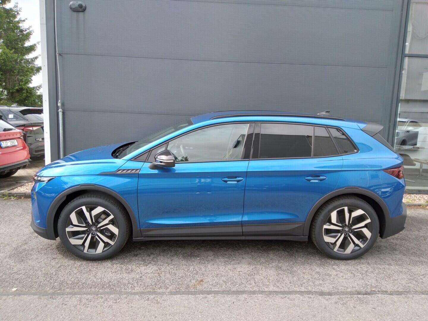 OM11001566_11.webp_Elroq Sportline 60 63 kWh 150 kW