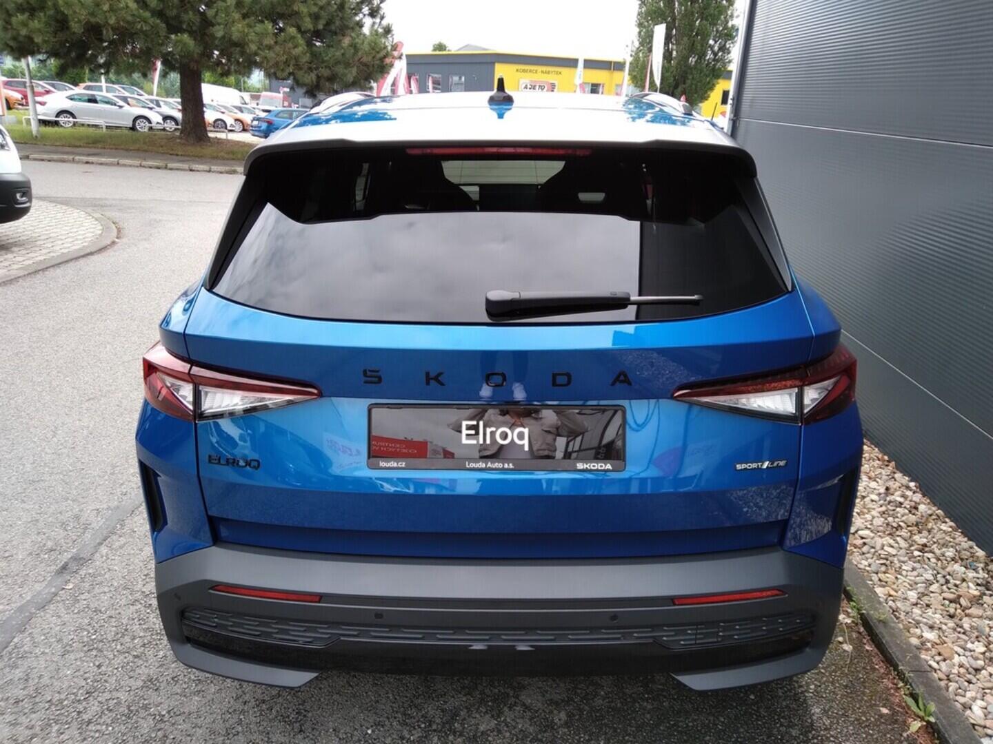 OM11001566_12.webp_Elroq Sportline 60 63 kWh 150 kW