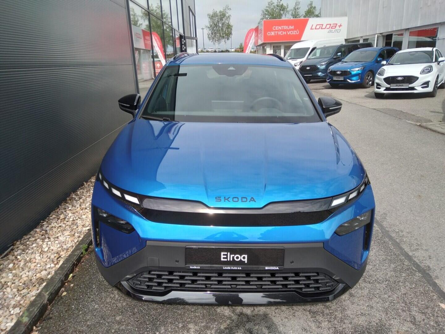 OM11001566_13.webp_Elroq Sportline 60 63 kWh 150 kW