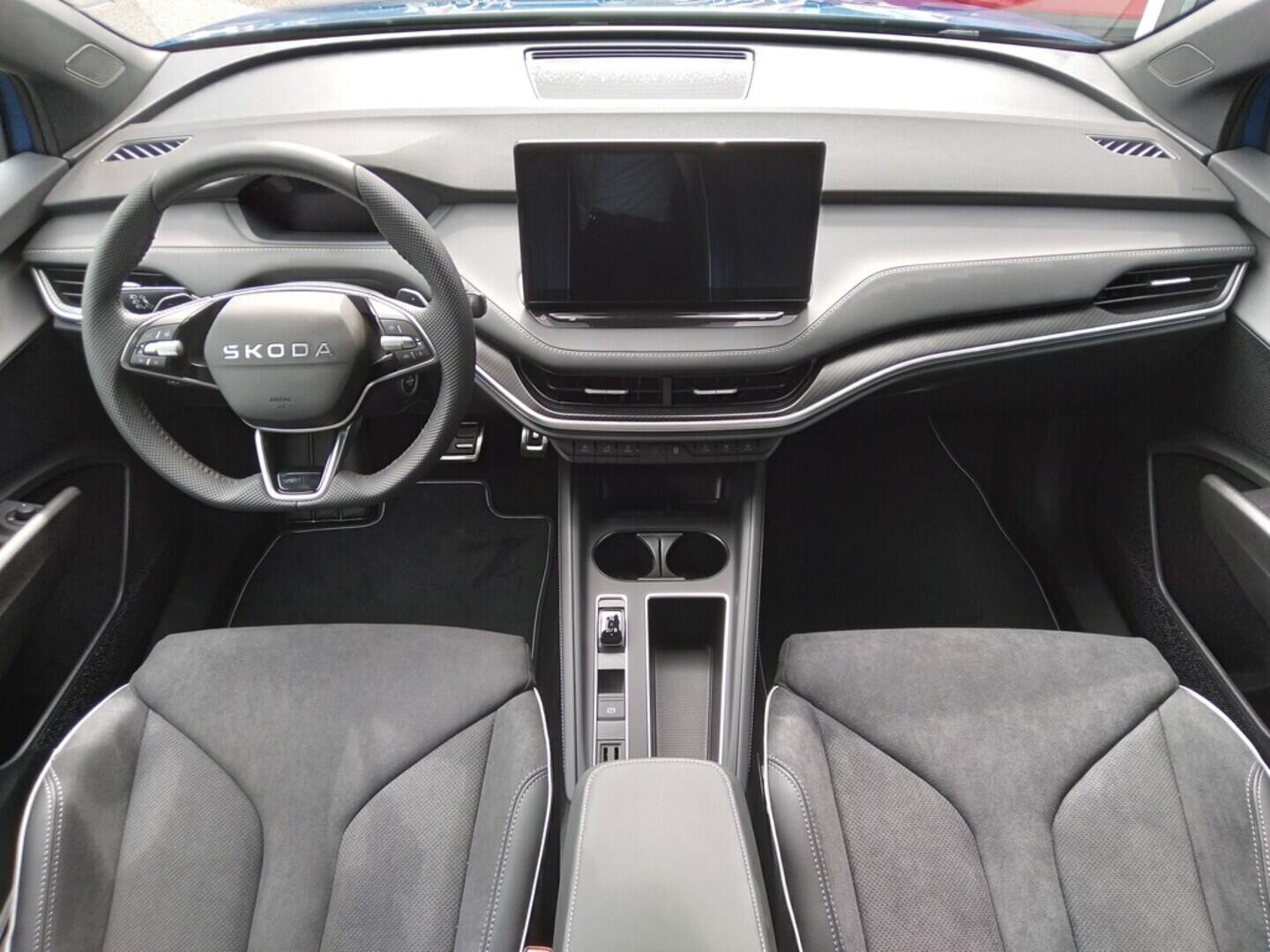 OM11001566_14.webp_Elroq Sportline 60 63 kWh 150 kW