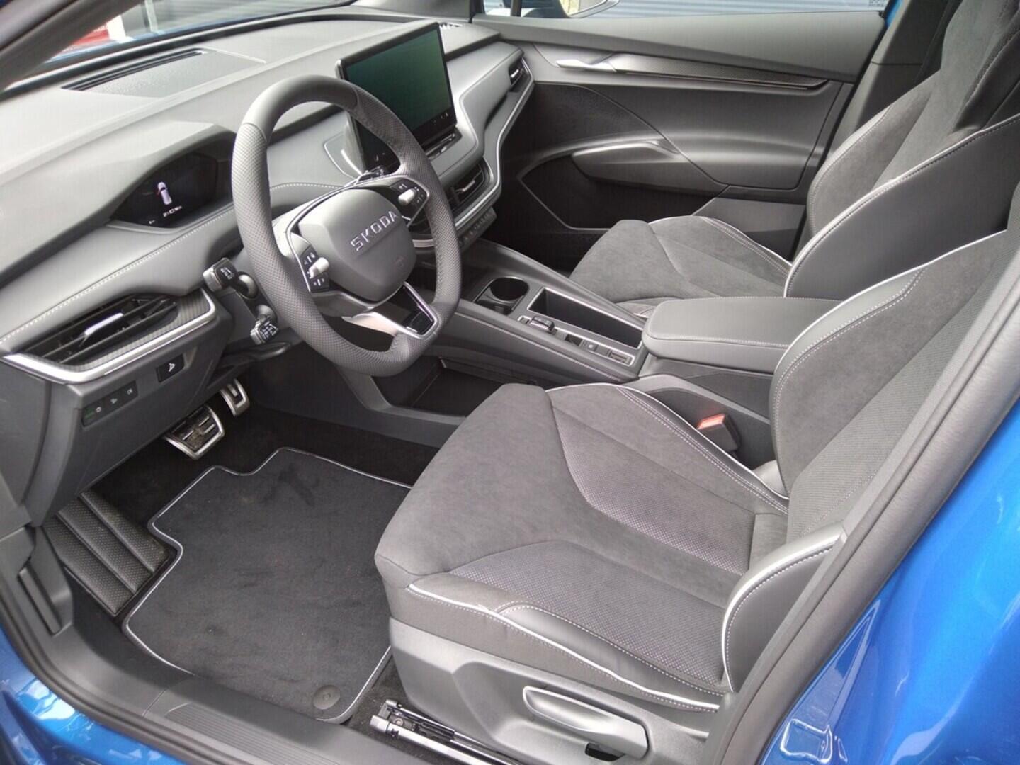 OM11001566_15.webp_Elroq Sportline 60 63 kWh 150 kW