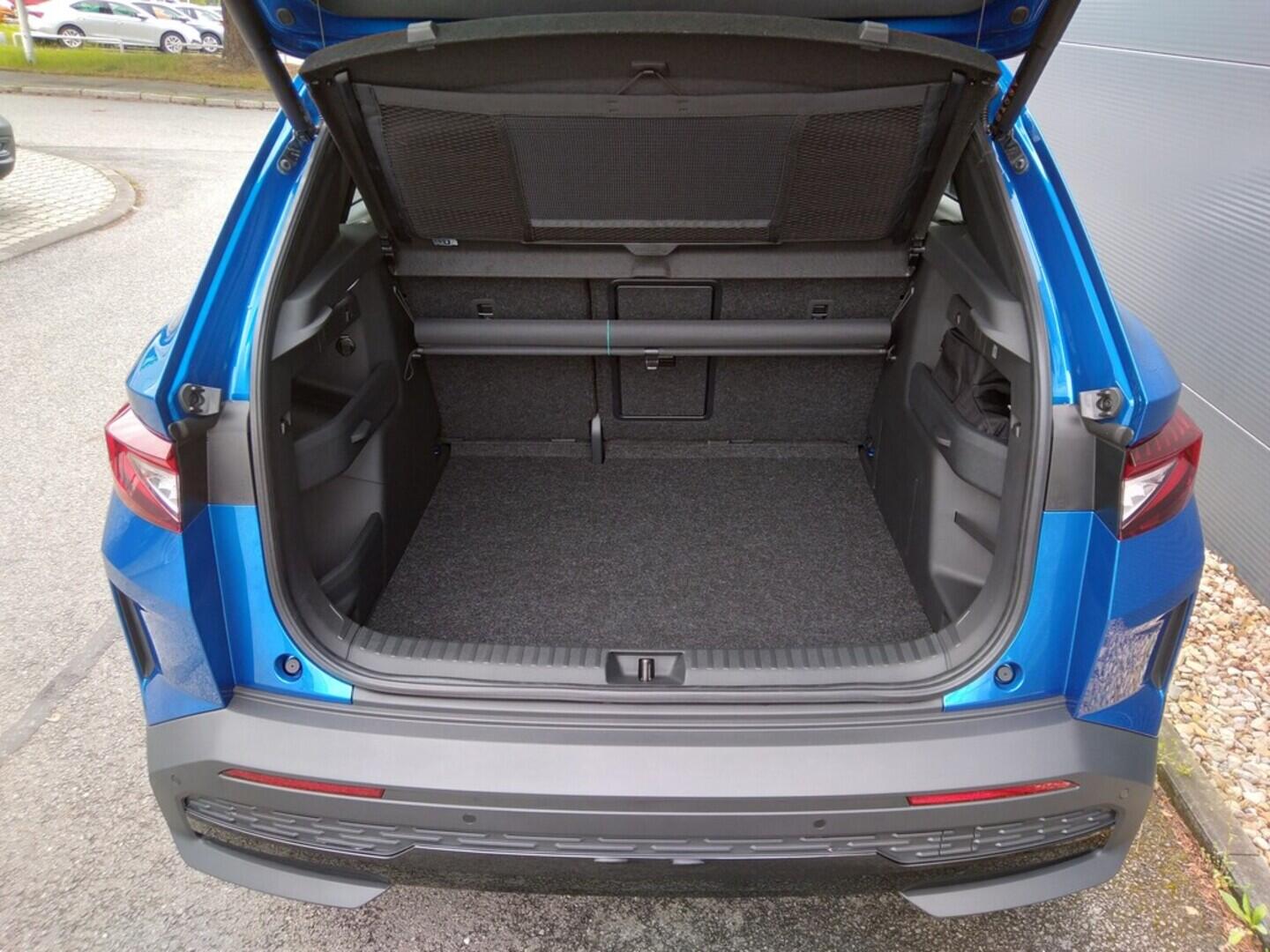 OM11001566_17.webp_Elroq Sportline 60 63 kWh 150 kW