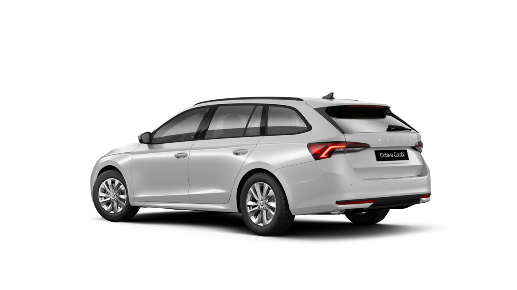 OM11001568_12.webp_Octavia Combi 130 let 2,0 TDI 110 kW