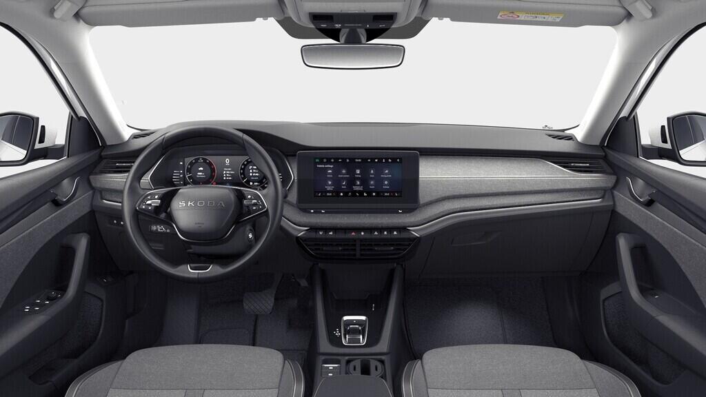 OM11001571_13.webp_Octavia Combi Top Selection 2,0 TDI 110kW