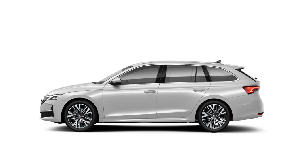 OM11001575_11.webp_Octavia Combi 130 let Premium 2,0 TDI 110 kW