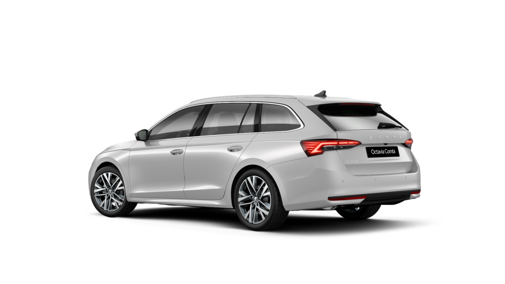 OM11001576_12.webp_Octavia Combi 130 let Premium 2,0 TDI 110 kW