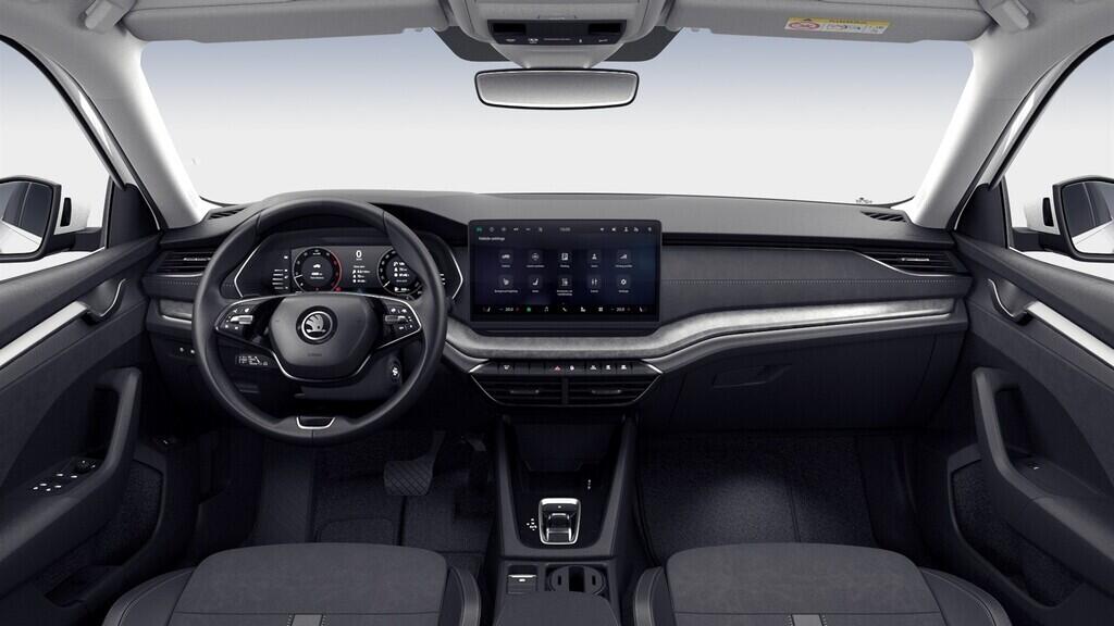 OM11001576_13.webp_Octavia Combi 130 let Premium 2,0 TDI 110 kW