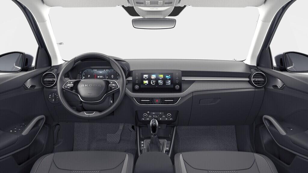 OM11001584_13.webp_Fabia 130 let Premium 1,0 TSI 85 kW